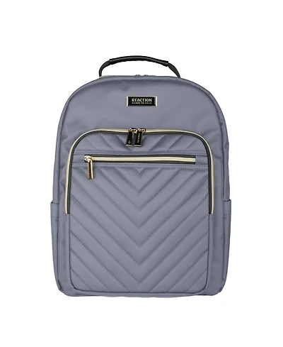 Kenneth Cole Lexington Laptop Business Backpack