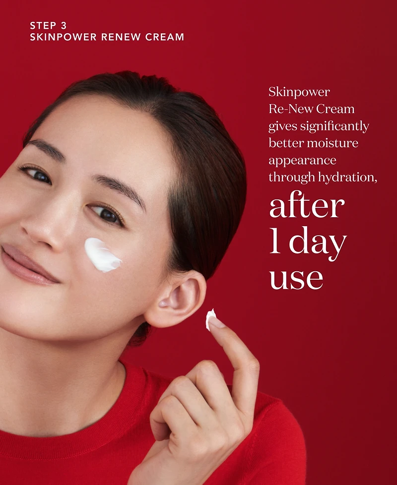 Sk-ii 3-Pc. Icons Trial Set