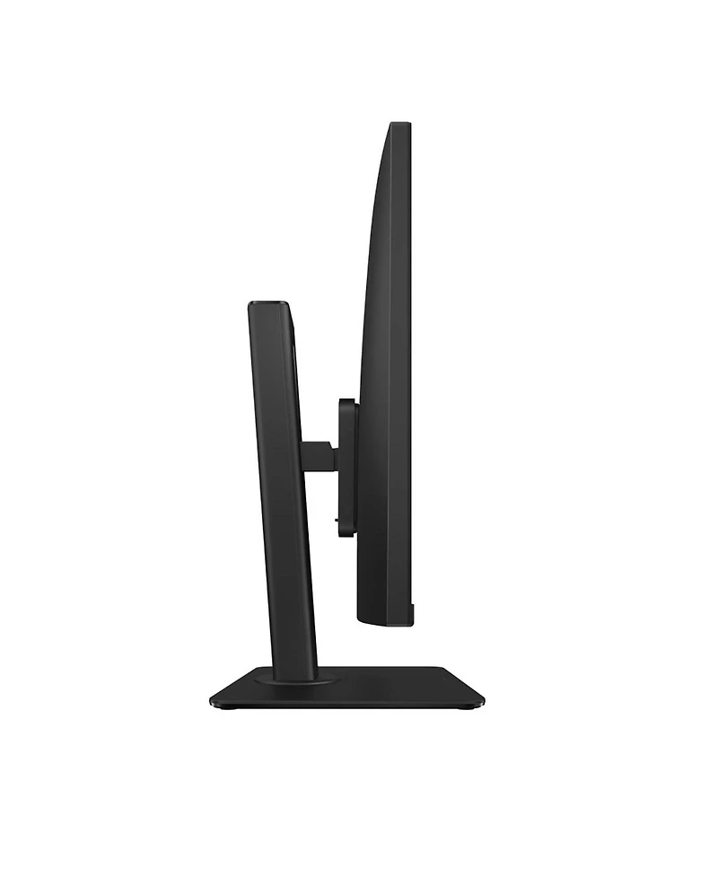 Asus ExpertCenter P400 P470VA-DS704T 27" Full Hd All-In-One Touchscreen Desktop Computer, Intel Core i7-13620H 2.4GHz, 16GB Ram, 1TB Ssd, Windows