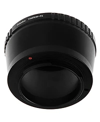 Fotodiox Lens Mount Adapter for Tamron Adaptall (Adaptall-2) Mount Slr Lens to Fujifilm Fuji X-Series Mirrorless Camera Body