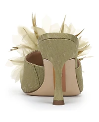 Sam Edelman Women's Jace Slide Sandals