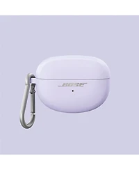 Bose Ultra Open Earbuds Silicone Case Cover