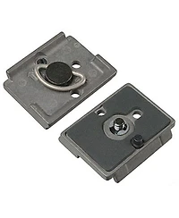 Manfrotto 143RC Magic Arm w/ 3299 Quick Release (#2930QR)