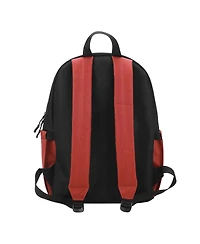 Ghostface Masks & Blood Drip Adult Backpack