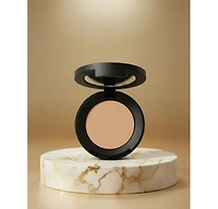 Voodoo Makeup Under Eye Eraser, Universal