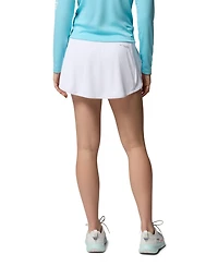 Columbia Women's Tidal Knit Skort