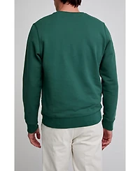 Scalpers Men's Fade Sweater