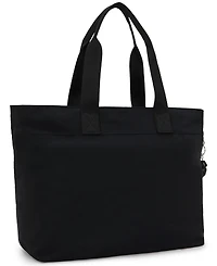 Colissa Up Laptop Tote Bag