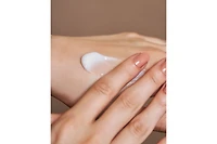 Paul & Joe Hand Care Cream 01