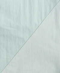 Mode of One Men's Colorblocked 6.5" Pull-On Shorts, Macy's Exclusive