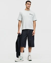 Mode of One Men's Relaxed-Fit Betty T-Shirt, Macy's Exclusive