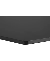 NiSi 4x5.65" Nano Infrared Neutral Density 0.9 (3-Stop) Glass Filter