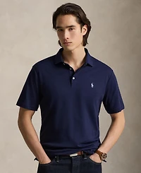 Polo Ralph Lauren Men's Classic-Fit Shirt