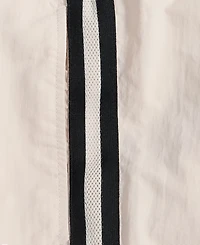 Mode of One Men's Relaxed-Fit Track Pants, Macy's Exclusive