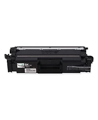 Brother TN810BK 9,000 Page-Yield Toner - Black