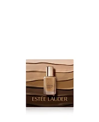 Free Double Wear Foundation with any Estee Lauder makeup purchase