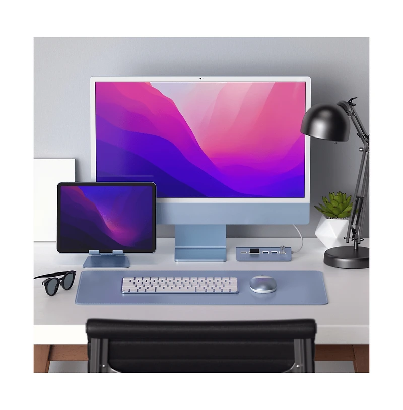 Satechi Satechi M1 Wireless Mouse