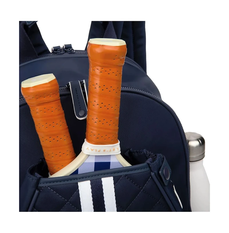 Trelle Serendipity Pickleball Backpack