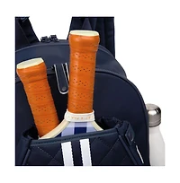 Trelle Serendipity Pickleball Backpack