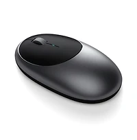 Satechi M1 Wireless Mouse