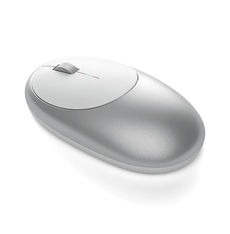 Satechi M1 Wireless Mouse