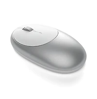 Satechi M1 Wireless Mouse