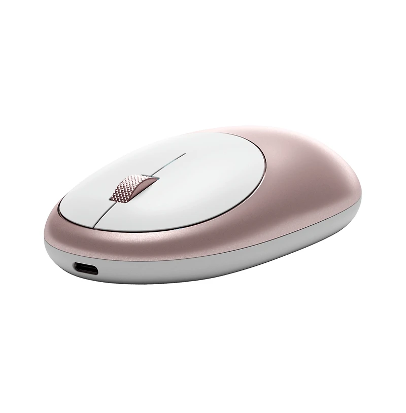 Satechi M1 Bluetooth Wireless Mouse