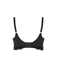 City Chic Women's Signature Wireless Bra