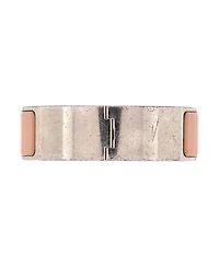 Pre-Owned HERMES Clic H Bracelet