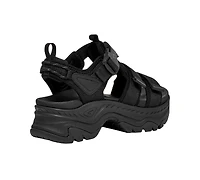 Teva Women's Hurricane Ampsole Gaila Sandals