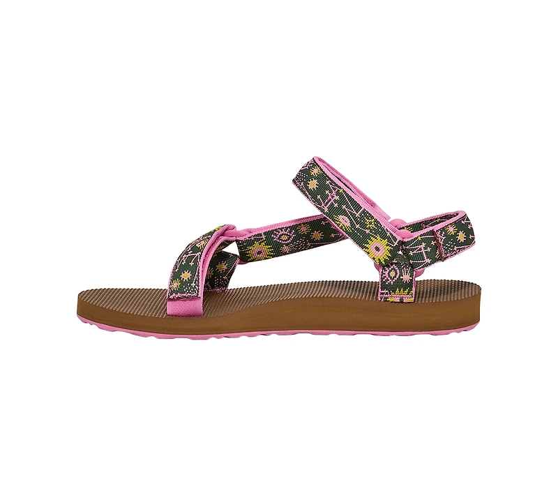 Teva Women's Original Universal Sandals