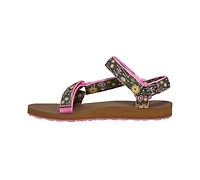 Teva Women's Original Universal Sandals