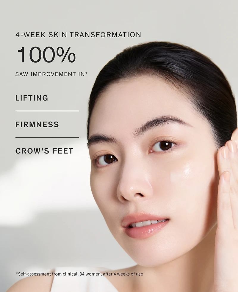 Sulwhasoo 4-Pc. The Ultimate S Infusion Treatment