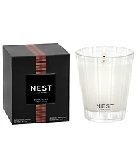 Nest New York Something Tropical Votive Candle, 8.1 oz.