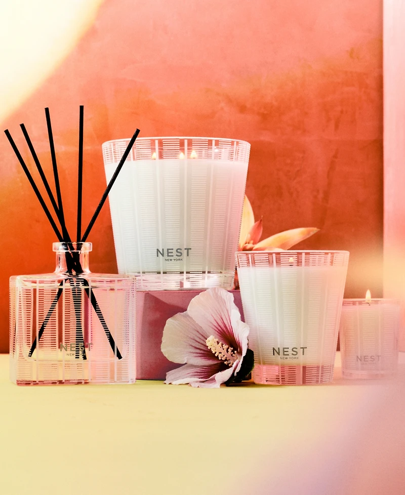 Nest New York Something Tropical 3-Wick Candle, 21.1 oz.