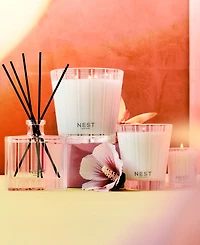 Nest New York Something Tropical 3-Wick Candle, 21.1 oz.