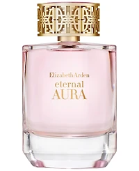 Elizabeth Arden Eternal Aura Eau De Parfum Spray, 3.4 oz.