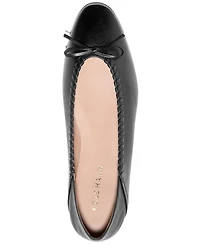 Cole Haan Women's Jaya Travel Ballets Flats