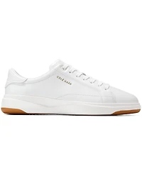 Cole Haan Women's Tennis Lace-Up Sneakers