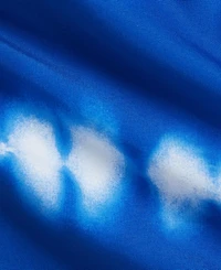 Polo Ralph Lauren Baby Boys' Traveler Tie-Dye Swim Trunks