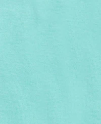 Paw Patrol Girls' Toddler 2T-4T Graphic Tops, Shorts and Pants, 4-Piece Pajama Set