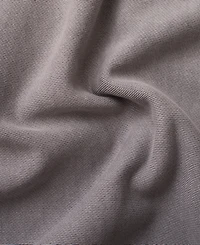 Chubbies Men's Comfort Crewneck Sweatshirt