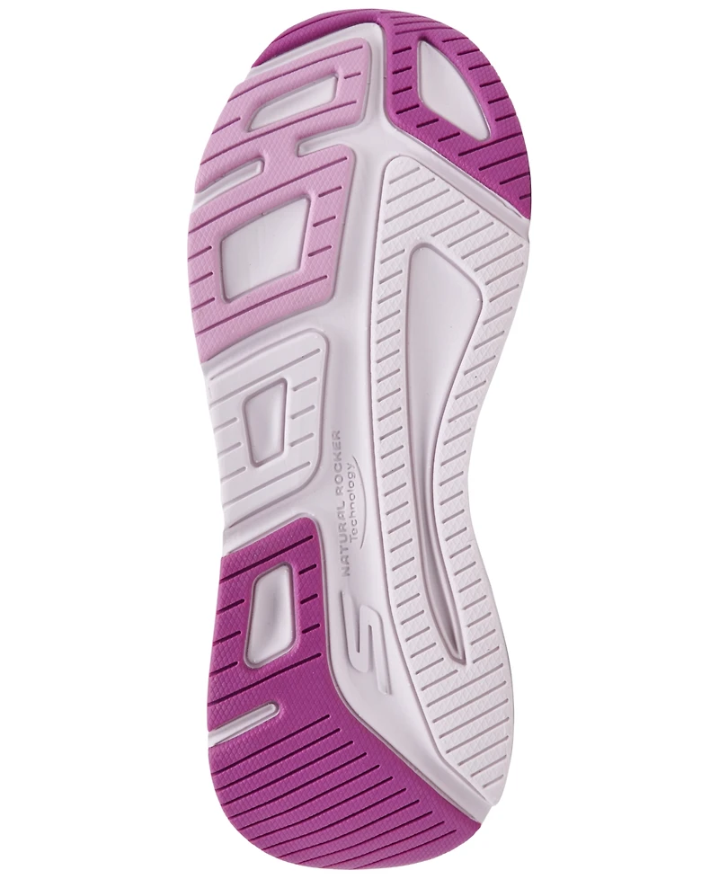 Skechers Women's Max Cushioning Elite 2.0