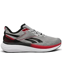 Reebok Men's Viva Speed Running Sneakers from Finish Line