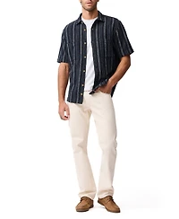 Rodd & Gunn Men's Harley Shirt