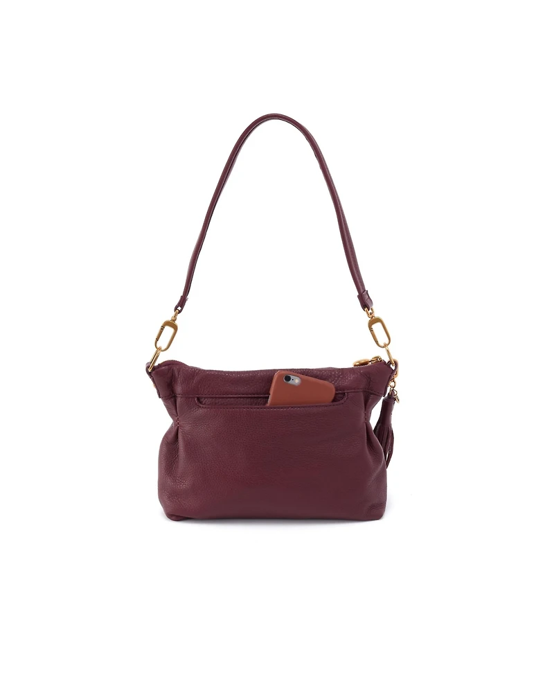 Hobo Kori Crossbody