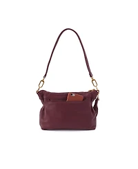 Hobo Kori Crossbody