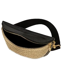 Rebecca Minkoff Darren Small Zippered Sling Bag