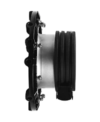 Profoto RFi Speedring Adaptor