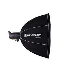 Elinchrom 39" Rotalux Deep Octabox